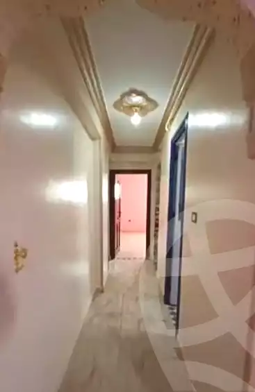 https://aqarmap.com.eg/ar/listing/6869338-for-sale-alexandria-al-mamoura-el-maamora-el-balad