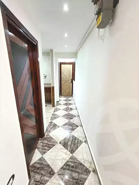 https://aqarmap.com.eg/en/listing/6869370-for-sale-alexandria-lsywf-el-falki