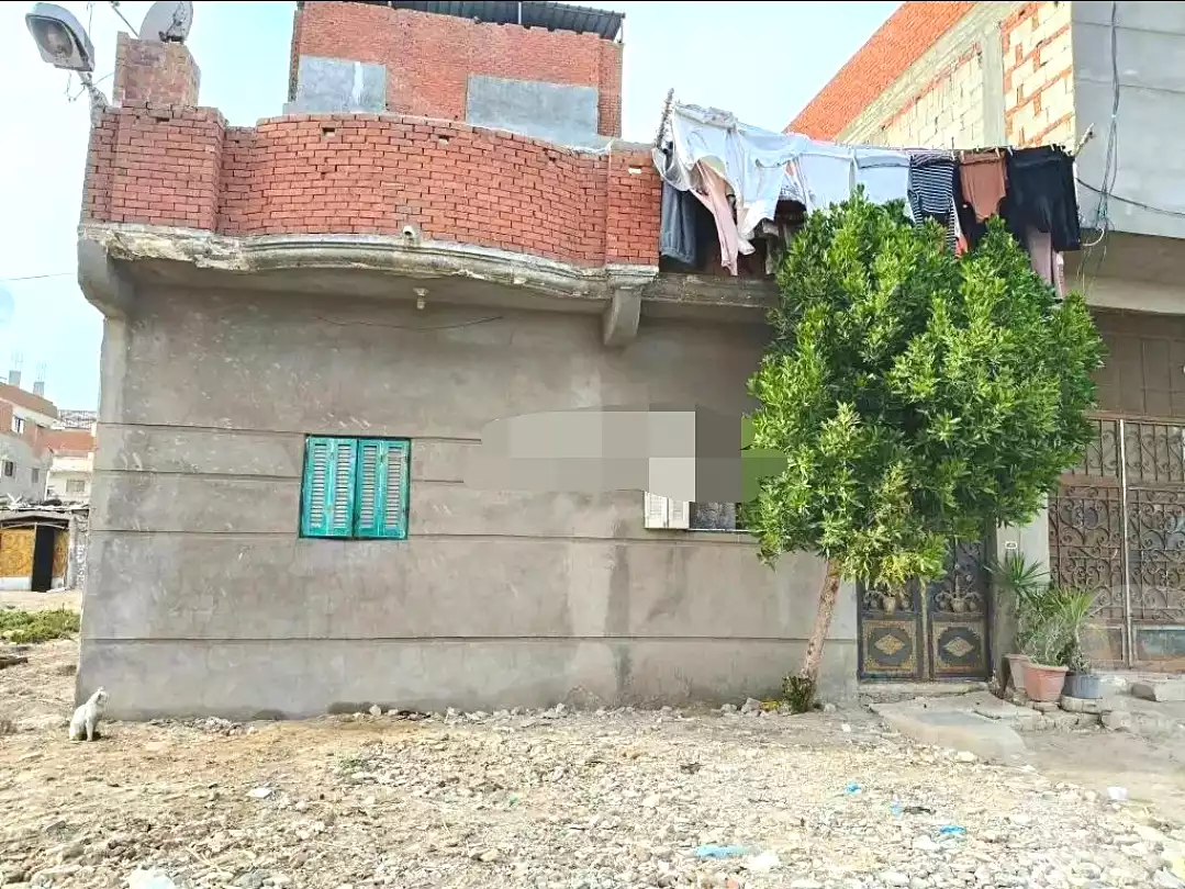https://aqarmap.com.eg/ar/listing/6869373-for-sale-alexandria-mntq-fr-y-blskndry-el-awayed-ezbet-mohsen-st