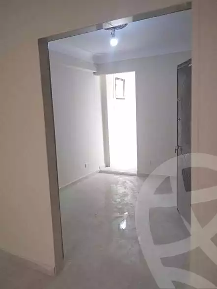 https://aqarmap.com.eg/en/listing/6869376-for-sale-alexandria-lsywf-el-falki-street-16-el-eslah