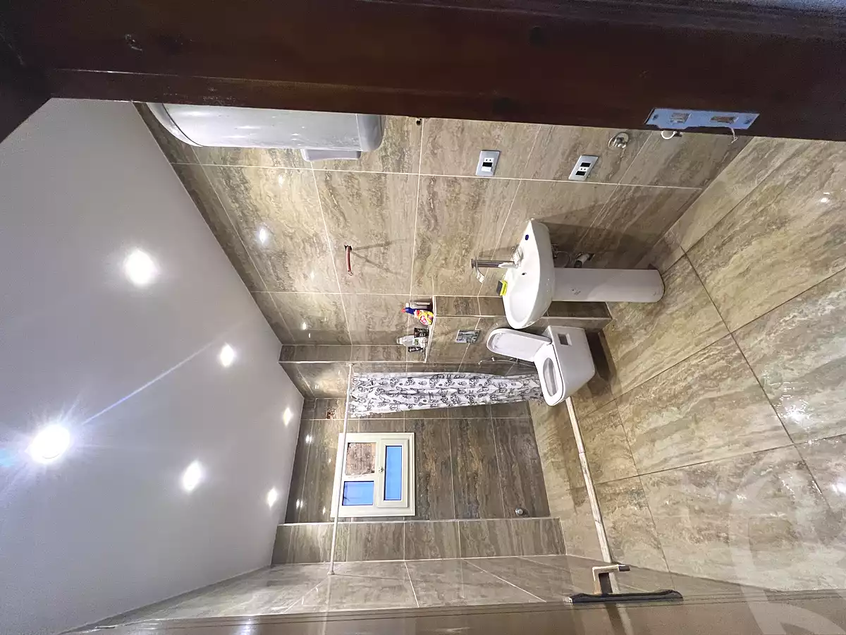 https://aqarmap.com.eg/en/listing/6869383-for-rent-cairo-el-sheikh-zayed-city-shr-lbstn