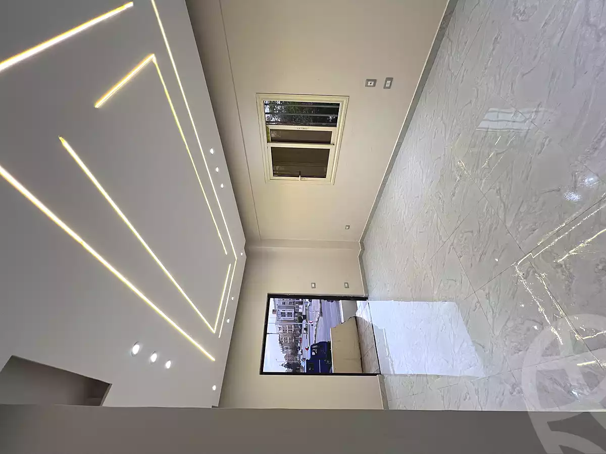 https://aqarmap.com.eg/en/listing/6869383-for-rent-cairo-el-sheikh-zayed-city-shr-lbstn