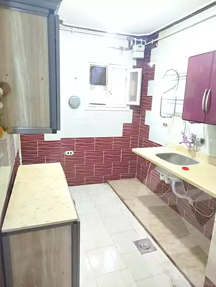 https://aqarmap.com.eg/en/listing/6869393-for-sale-alexandria-lsywf-el-falki