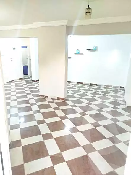 https://aqarmap.com.eg/en/listing/6869393-for-sale-alexandria-lsywf-el-falki