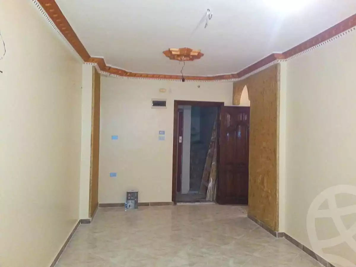 https://aqarmap.com.eg/ar/listing/6869402-for-sale-alexandria-new-miami-mostafa-kamel-sttt