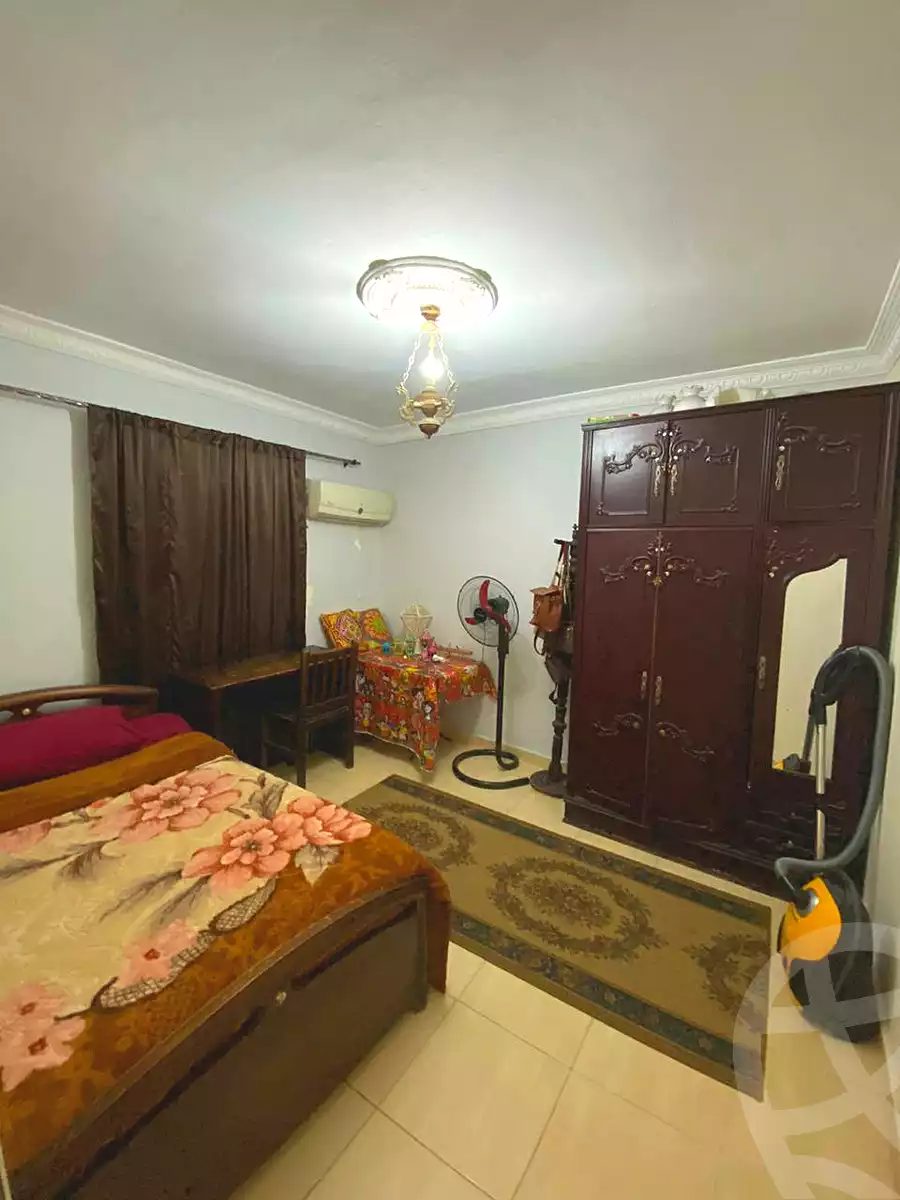 https://aqarmap.com.eg/ar/listing/6869408-for-sale-alexandria-al-agamy-lbytsh-el-reyad-st