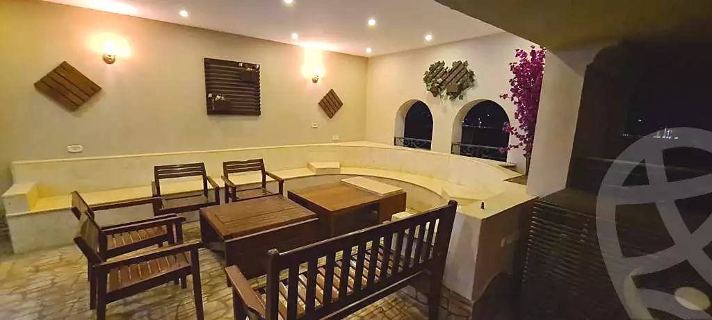 فيلا بـ٧ غرف نوم في جولف السليمانية، صورة ١٨ من ٢١