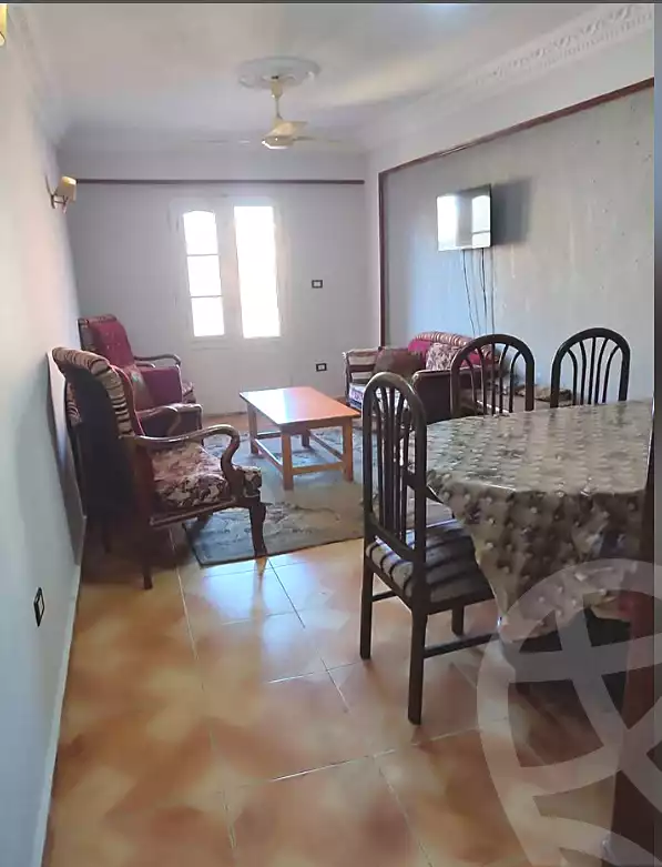 https://aqarmap.com.eg/ar/listing/6869428-for-sale-alexandria-al-agamy-lbytsh-shahr-al-assal-st