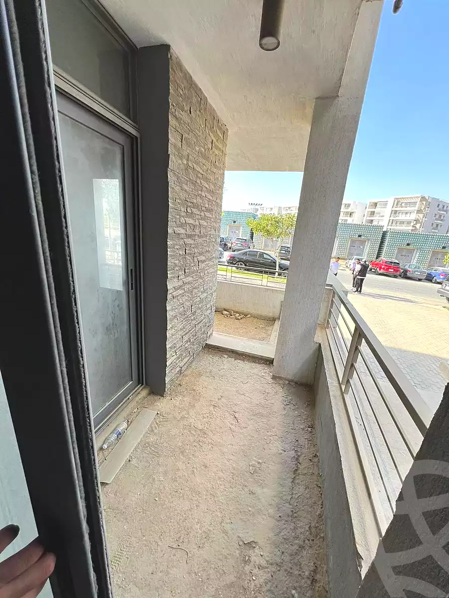 https://aqarmap.com.eg/ar/listing/6869431-for-sale-cairo-new-cairo-compounds-tag-city-taj-sultan