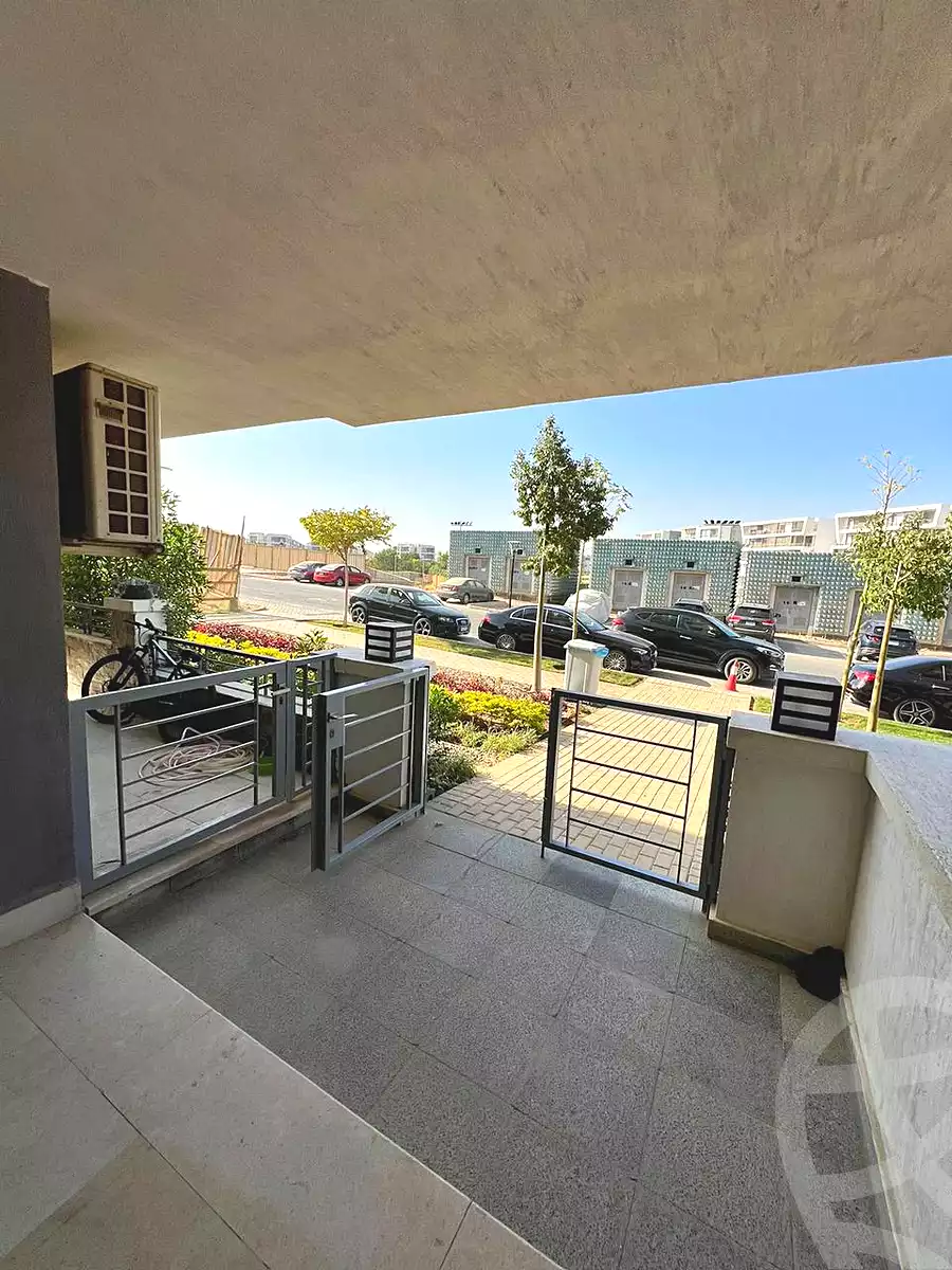 https://aqarmap.com.eg/ar/listing/6869431-for-sale-cairo-new-cairo-compounds-tag-city-taj-sultan