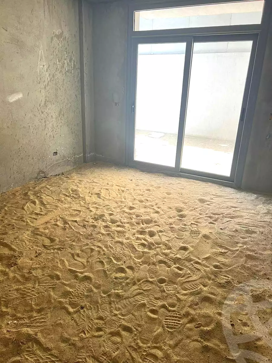 https://aqarmap.com.eg/ar/listing/6869431-for-sale-cairo-new-cairo-compounds-tag-city-taj-sultan
