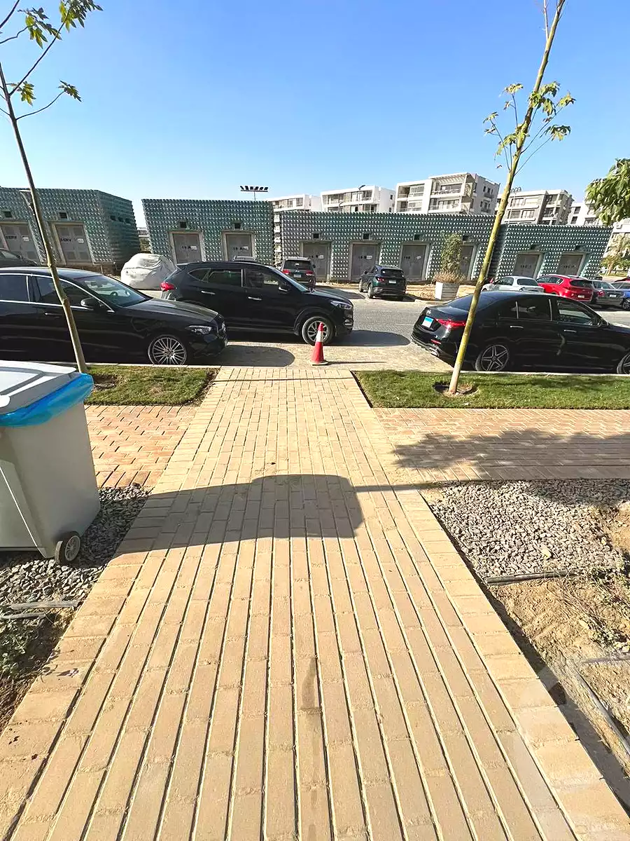 https://aqarmap.com.eg/ar/listing/6869431-for-sale-cairo-new-cairo-compounds-tag-city-taj-sultan