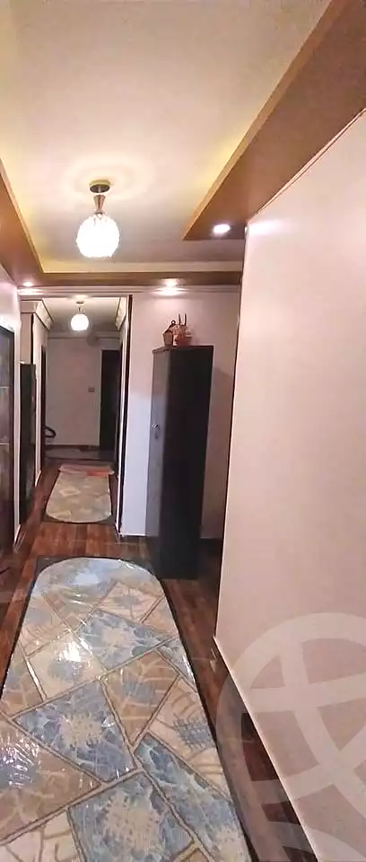 https://aqarmap.com.eg/ar/listing/6869438-for-sale-alexandria-al-agamy-lbytsh-shahr-al-assal-st