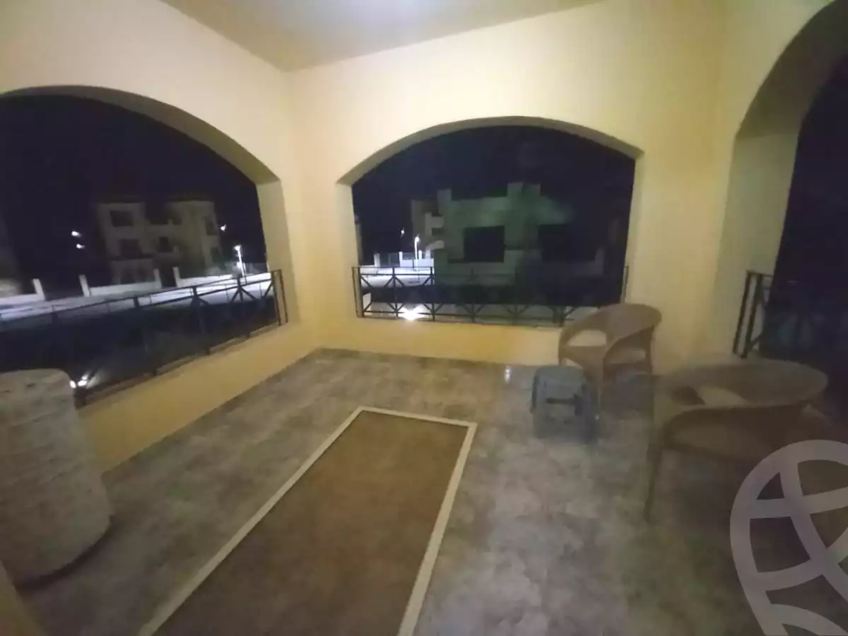 فيلا بـ٦ غرف نوم في جولف السليمانية، صورة ٣ من ٢٠