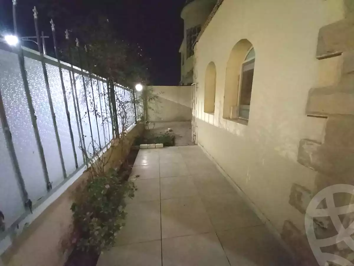 فيلا بـ٦ غرف نوم في جولف السليمانية، صورة ٩ من ٢٠