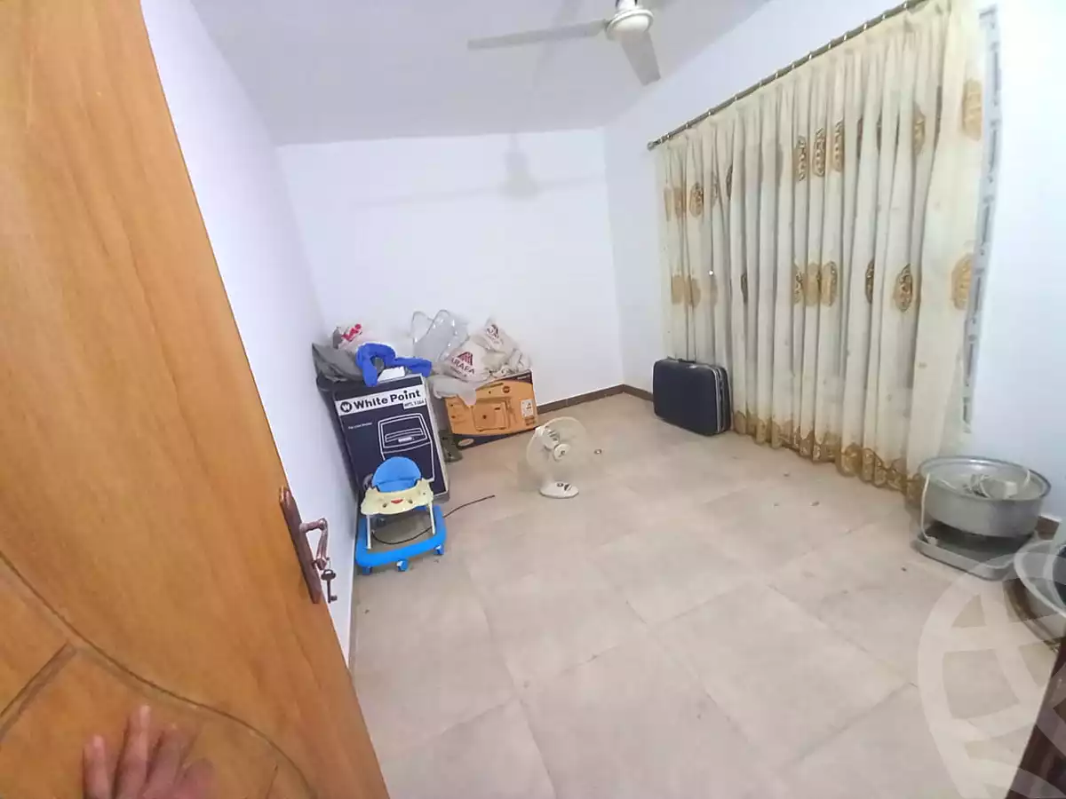 فيلا بـ٦ غرف نوم في جولف السليمانية، صورة ١٥ من ٢٠