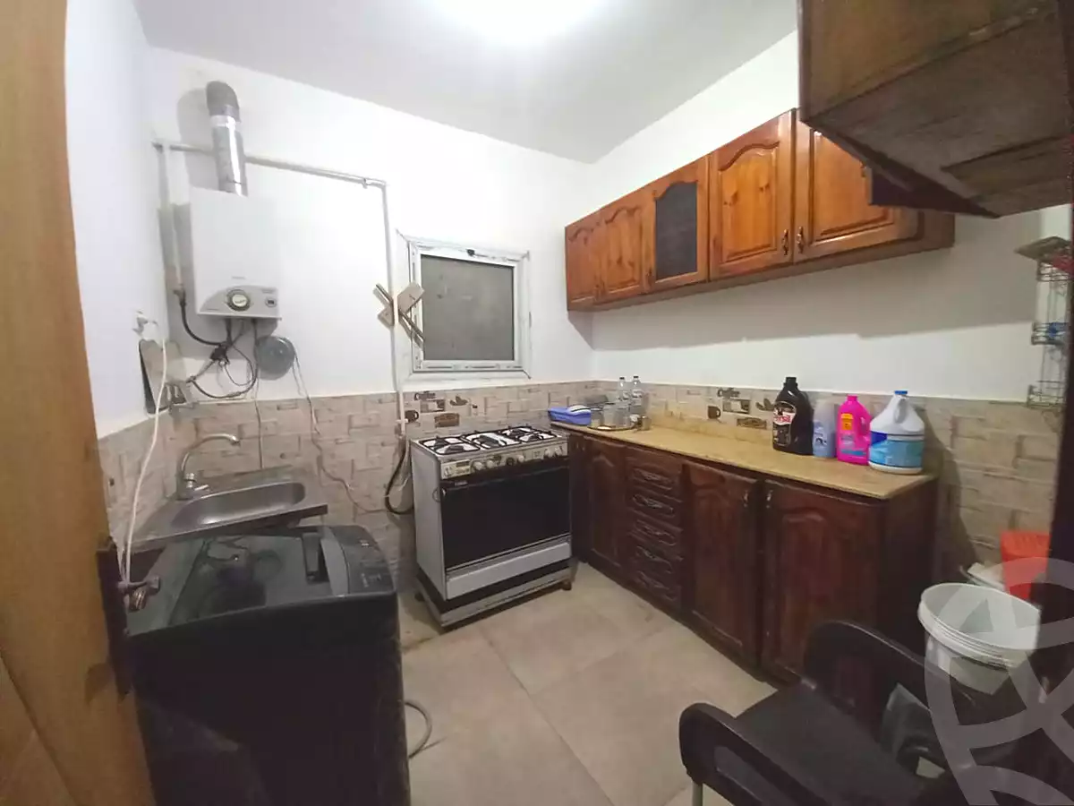 فيلا بـ٦ غرف نوم في جولف السليمانية، صورة ١٠ من ٢٠
