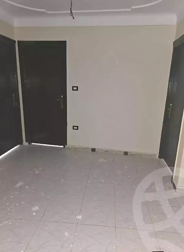 https://aqarmap.com.eg/ar/listing/6869456-for-sale-alexandria-al-agamy-lbytsh-el-hay-st