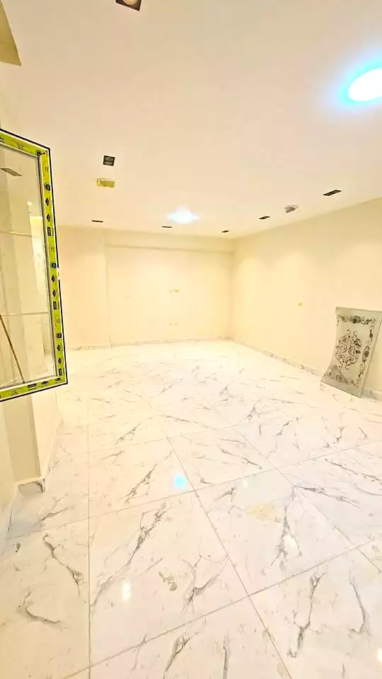 https://aqarmap.com.eg/ar/listing/6869460-for-sale-alexandria-el-montazah-malak-hefney