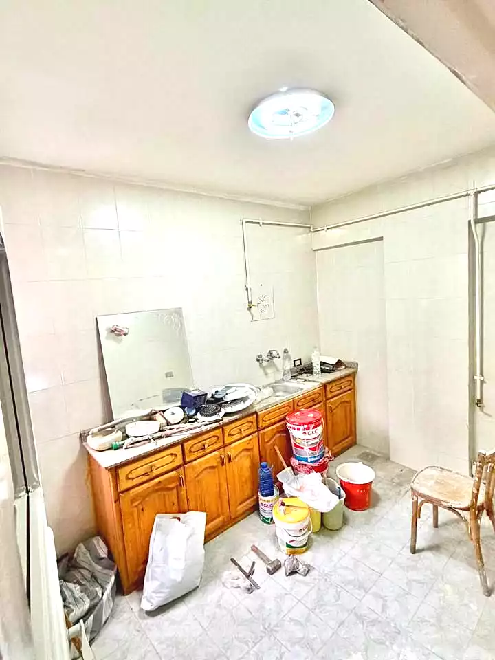 https://aqarmap.com.eg/ar/listing/6869464-for-sale-alexandria-al-agamy-lbytsh-shahr-al-assal-st