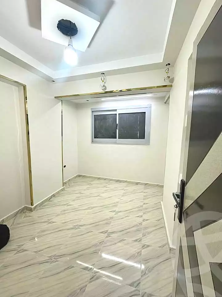 https://aqarmap.com.eg/en/listing/6869473-for-sale-alexandria-lsywf-el-falki