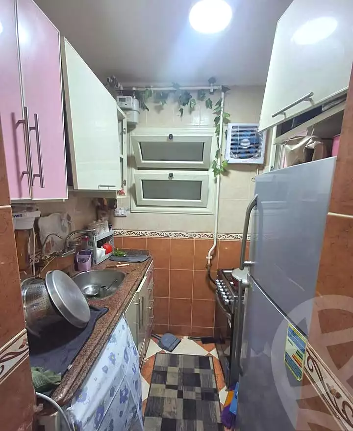 https://aqarmap.com.eg/ar/listing/6869477-for-sale-alexandria-lsywf-el-falki-street-16-el-eslah
