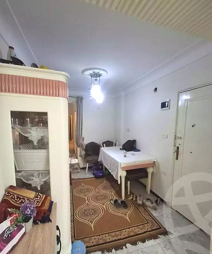 https://aqarmap.com.eg/ar/listing/6869477-for-sale-alexandria-lsywf-el-falki-street-16-el-eslah