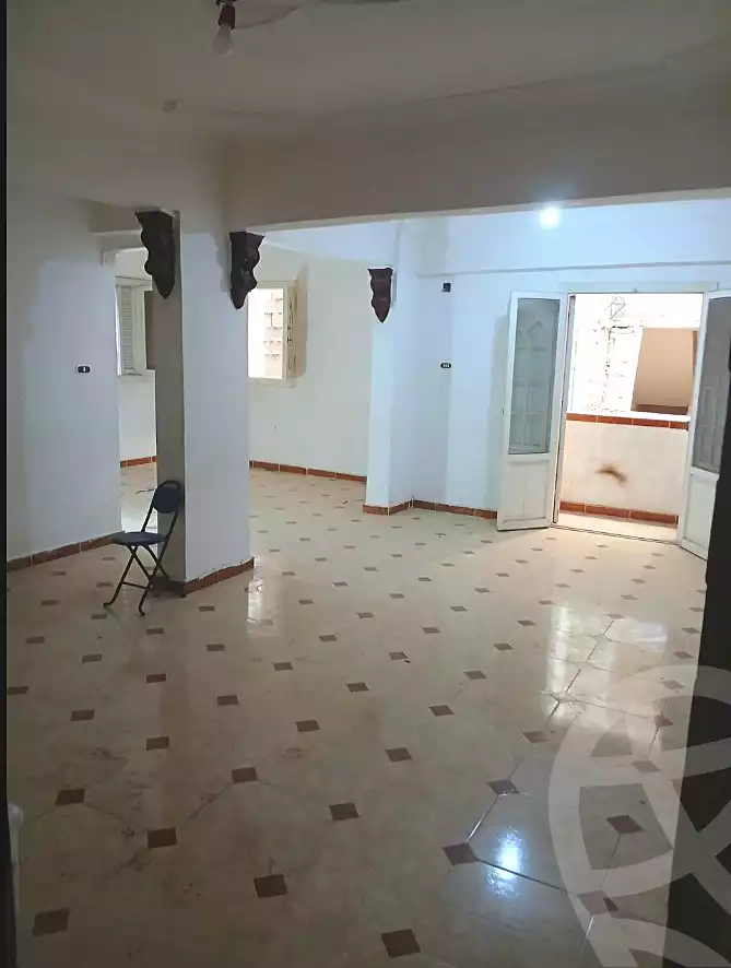 https://aqarmap.com.eg/ar/listing/6869479-for-sale-alexandria-al-agamy-el-hanouvel-el-salam-st