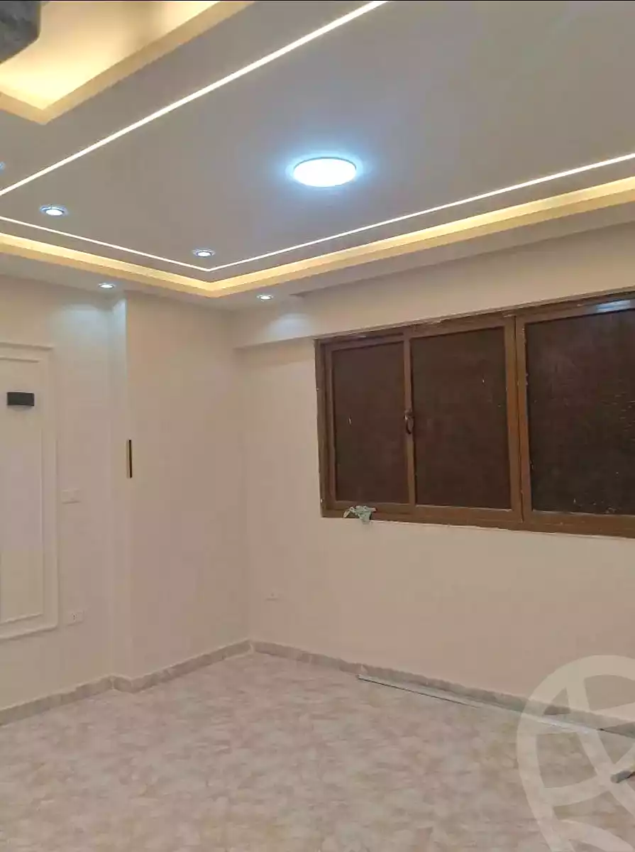 https://aqarmap.com.eg/ar/listing/6869482-for-sale-alexandria-sydy-bshr-sydy-bshr-qbly-10th-of-ramadan-st