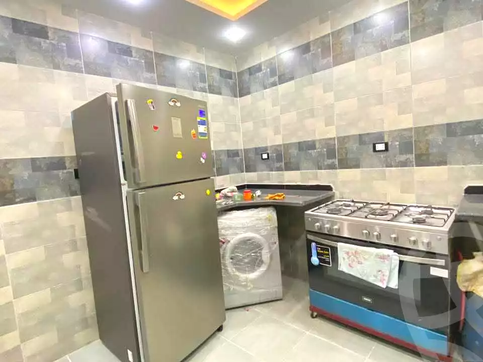https://aqarmap.com.eg/ar/listing/6869497-for-sale-alexandria-al-agamy-lbytsh-bianchiii-el-arbaeen-st