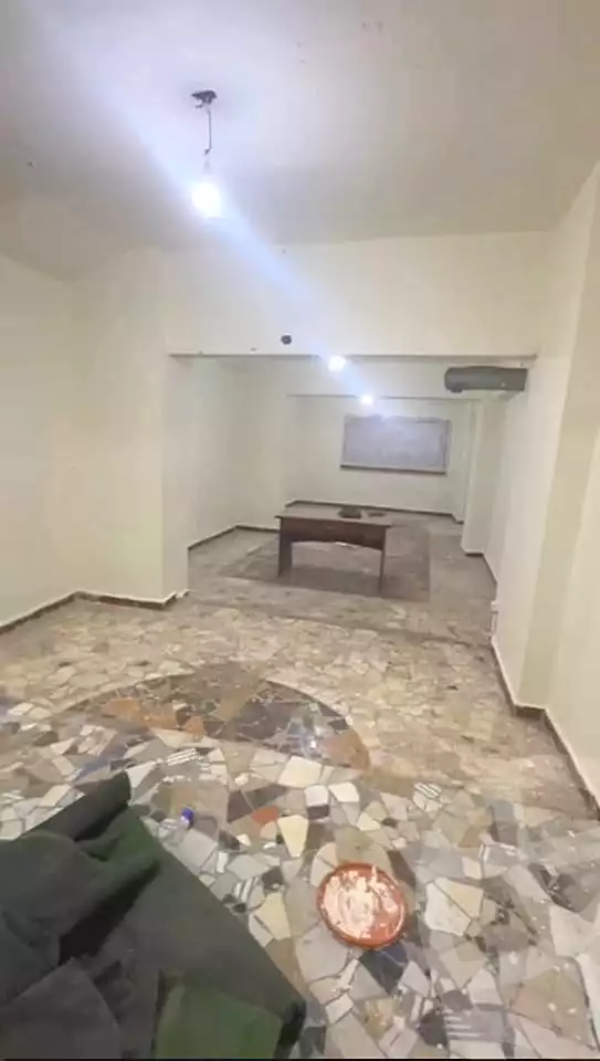 https://aqarmap.com.eg/en/listing/6869516-for-sale-alexandria-camp-cesar