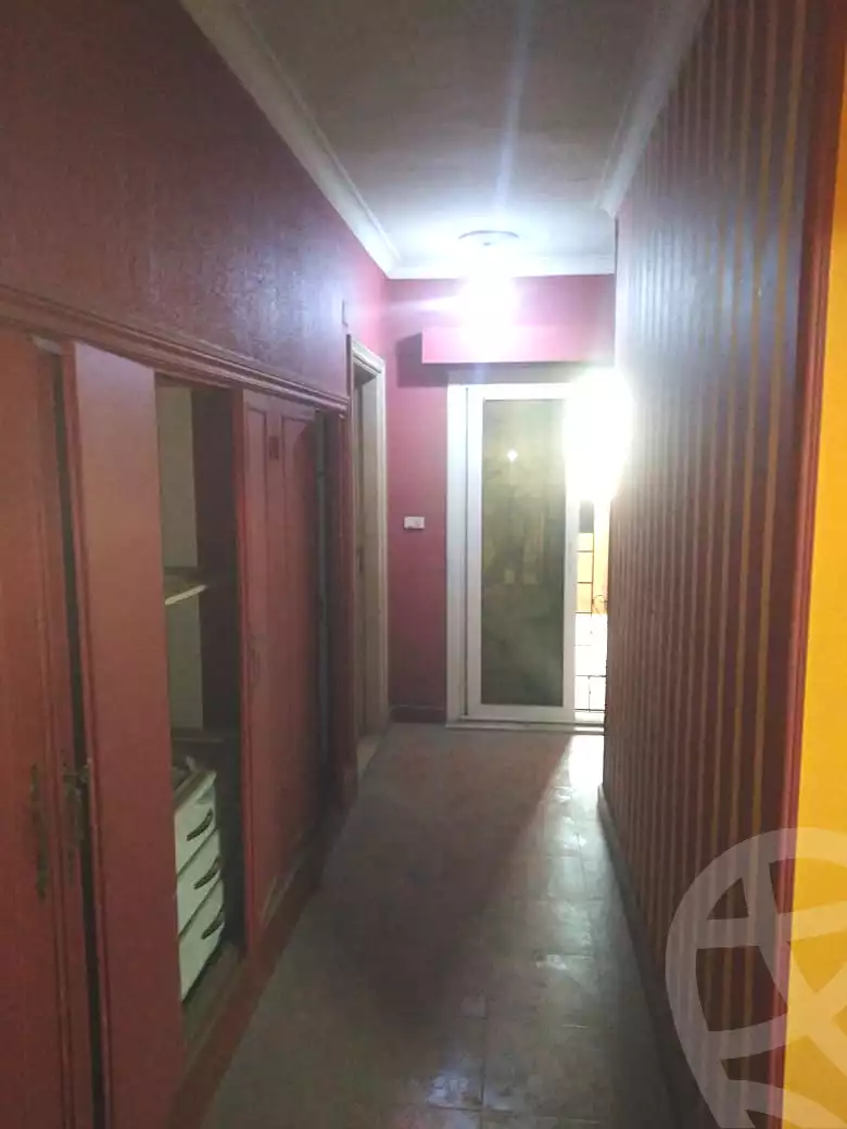 https://aqarmap.com.eg/en/listing/6869518-for-sale-sharqia-zagazig-zagazig-city-al-mohafaza-st-zagazig