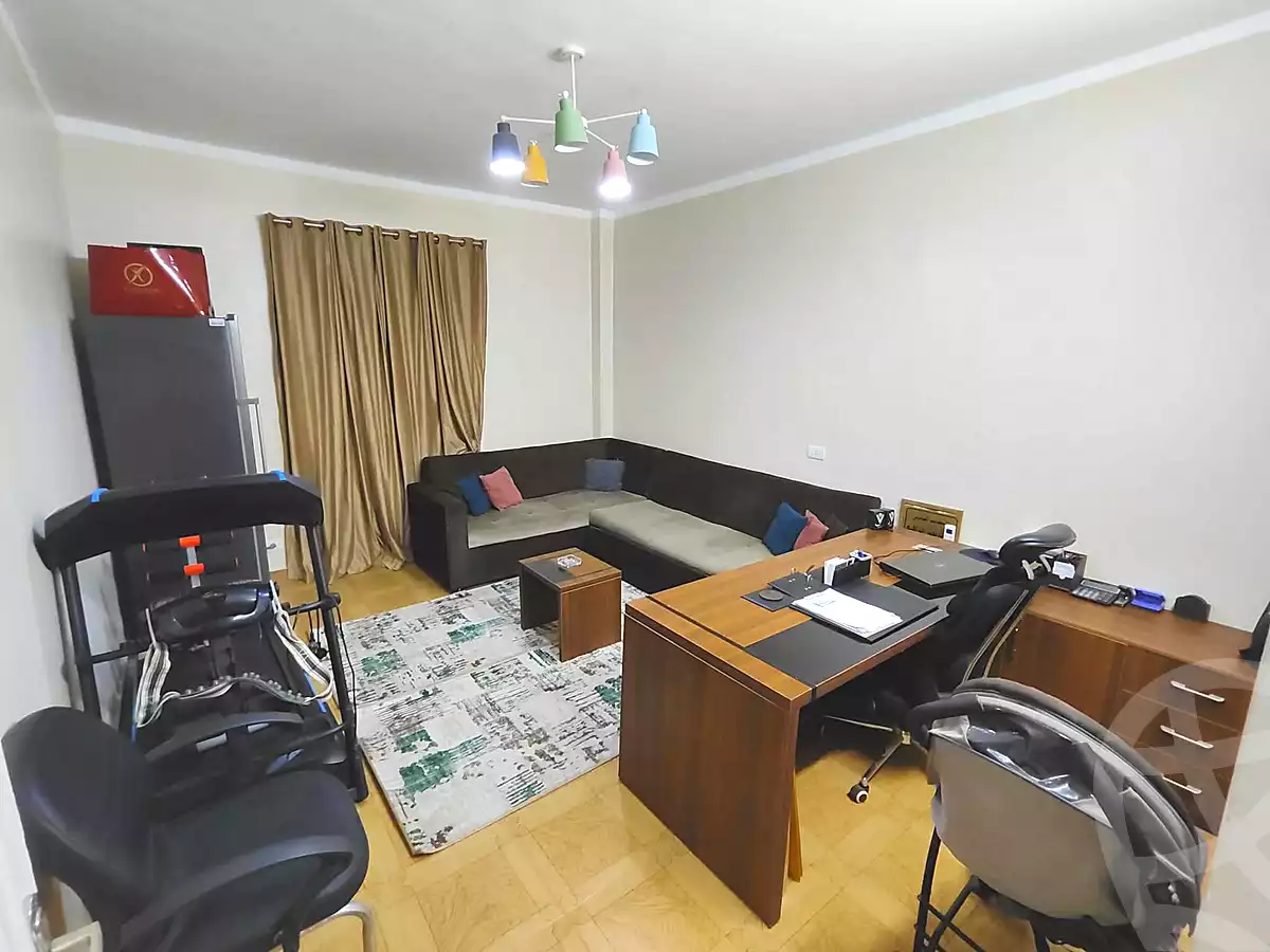 https://aqarmap.com.eg/ar/listing/6869517-for-sale-cairo-6th-of-october-central-axis