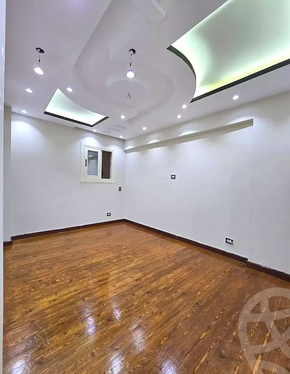 https://aqarmap.com.eg/en/listing/6869528-for-sale-alexandria-el-asafra-shr-ljysh