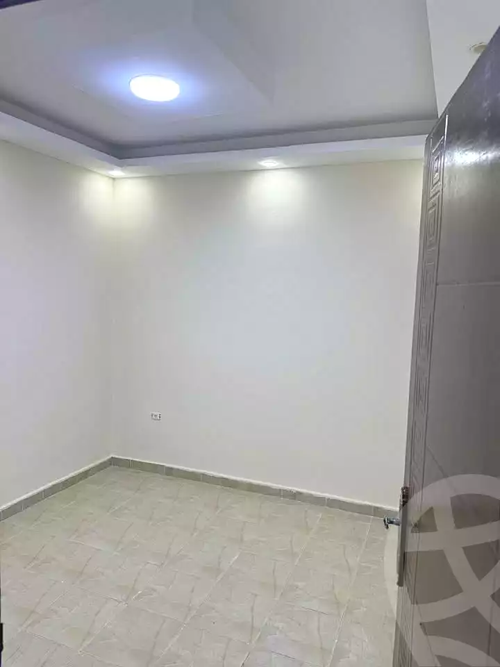 https://aqarmap.com.eg/ar/listing/6869531-for-rent-cairo-el-haram-el-maryotya-el-omda-st-st