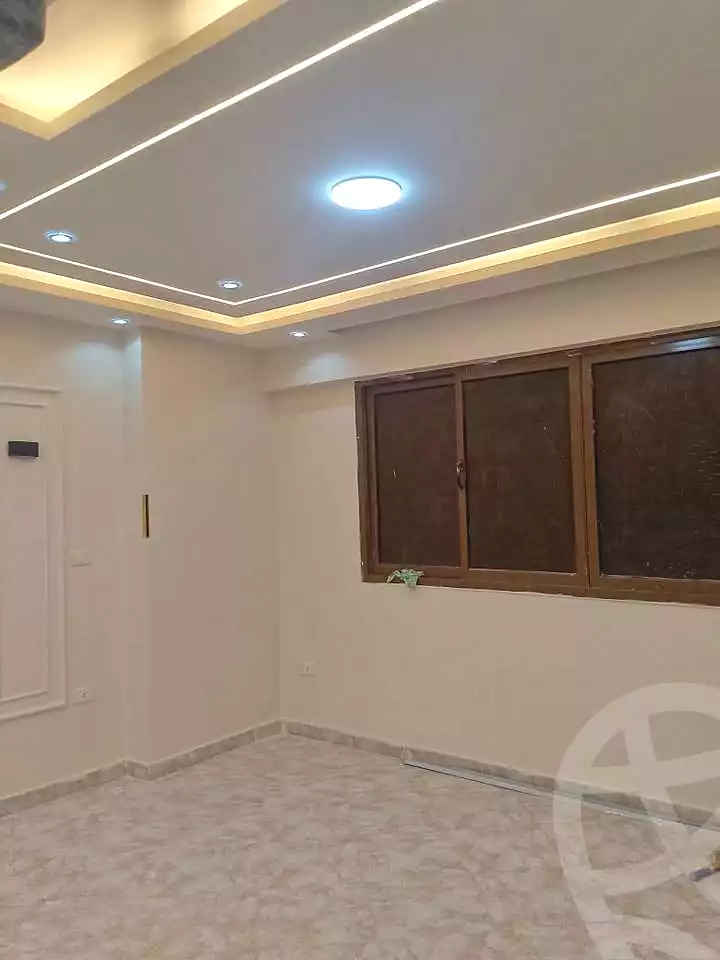 https://aqarmap.com.eg/ar/listing/6869544-for-sale-alexandria-sydy-bshr-sydy-bshr-qbly-10th-of-ramadan-st