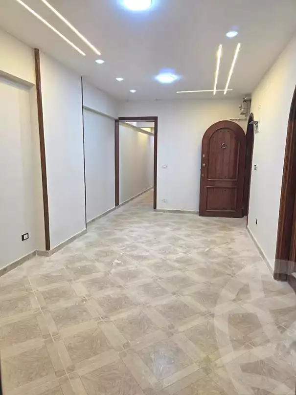 https://aqarmap.com.eg/en/listing/6869545-for-sale-alexandria-sydy-bshr-sydy-bshr-bhry-gamal-abd-el-nasir-st
