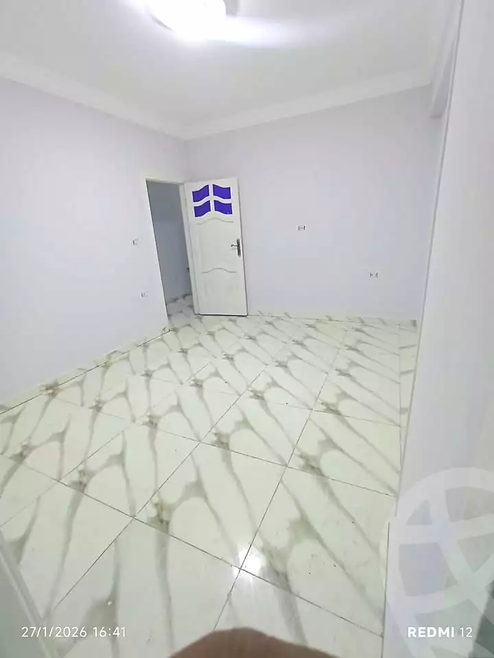 https://aqarmap.com.eg/en/listing/6869552-for-sale-alexandria-sydy-bshr-sydy-bshr-qbly-rd-lfdly