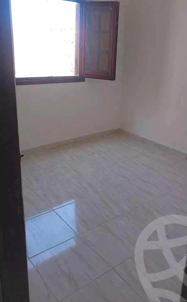 https://aqarmap.com.eg/ar/listing/6869553-for-sale-alexandria-al-agamy-el-hanouvel-el-zahraa-city-st