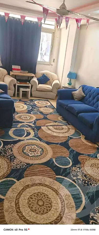 https://aqarmap.com.eg/en/listing/6869577-for-sale-alexandria-ganaklis