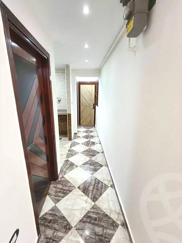 https://aqarmap.com.eg/ar/listing/6869594-for-sale-alexandria-lsywf-el-seyouf-qebly-el-salam-st