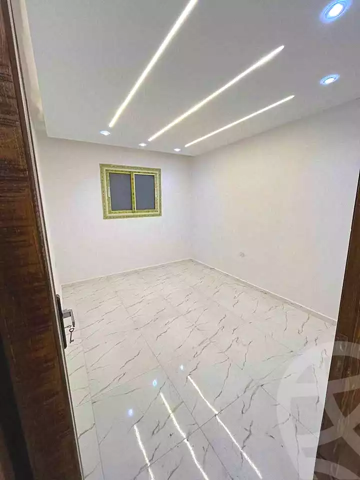 https://aqarmap.com.eg/ar/listing/6869606-for-sale-alexandria-lsywf-el-falki-street-16-el-eslah