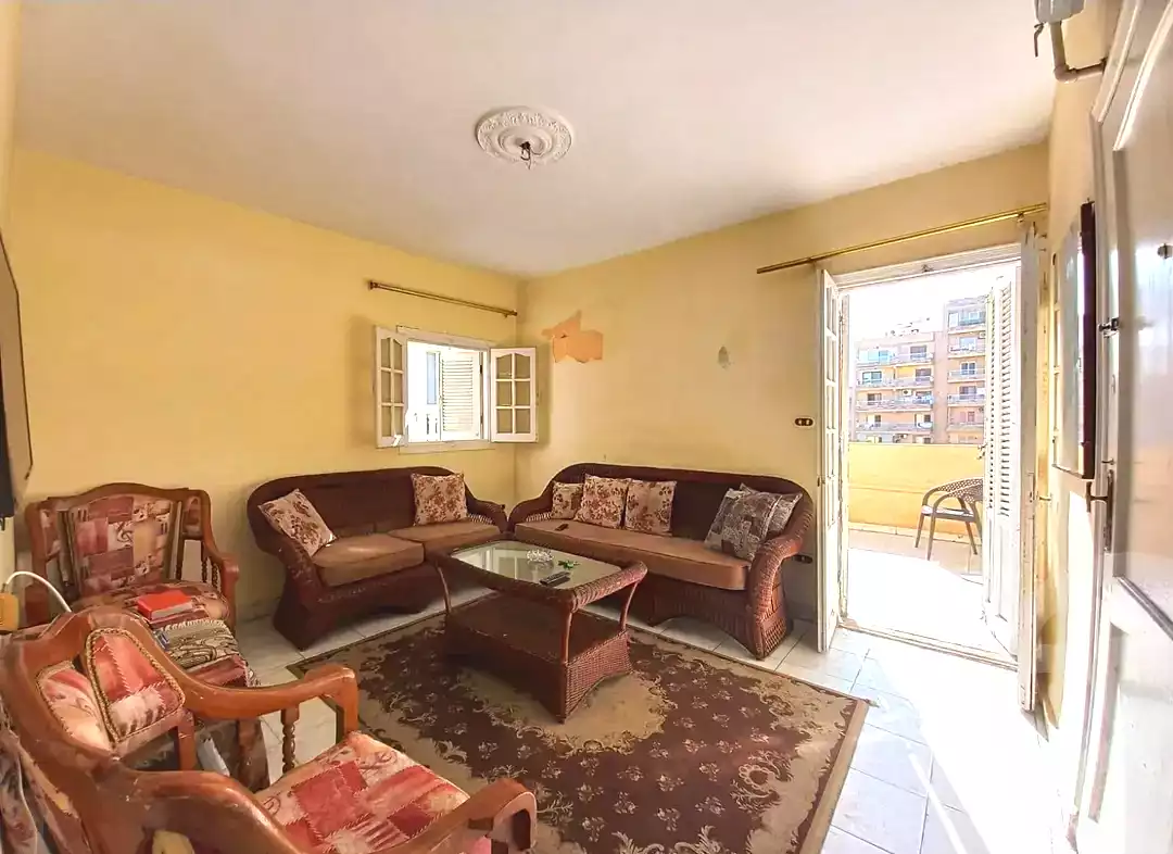 https://aqarmap.com.eg/en/listing/6869609-for-sale-alexandria-sydy-bshr-tryq-ljysh