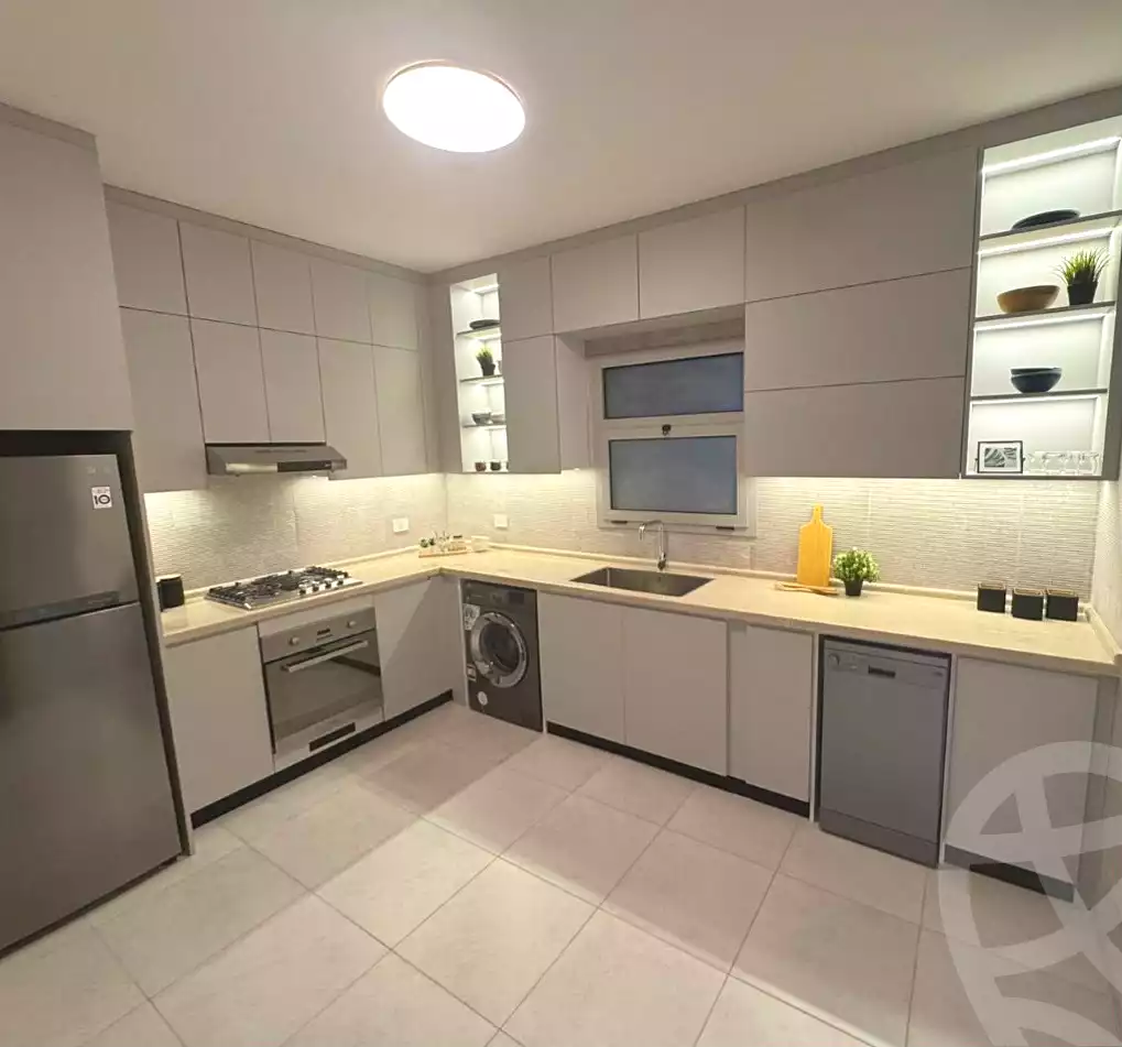 https://aqarmap.com.eg/ar/listing/6869590-for-sale-cairo-el-sheikh-zayed-city-lshykh-zyd-ljdyd-mar-ville-compound-almarasem