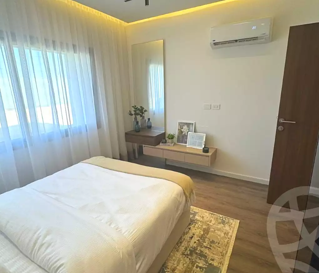 https://aqarmap.com.eg/ar/listing/6869590-for-sale-cairo-el-sheikh-zayed-city-lshykh-zyd-ljdyd-mar-ville-compound-almarasem