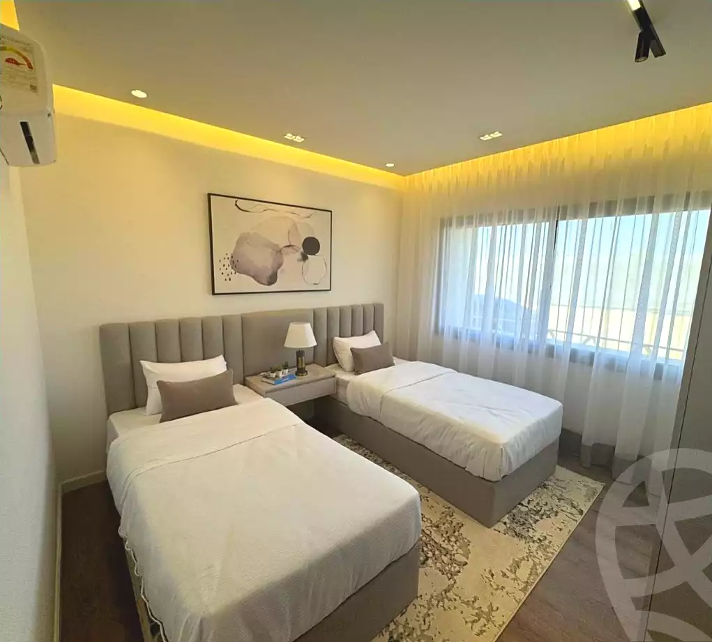 https://aqarmap.com.eg/ar/listing/6869586-for-sale-cairo-el-sheikh-zayed-city-lshykh-zyd-ljdyd-mar-ville-compound-almarasem
