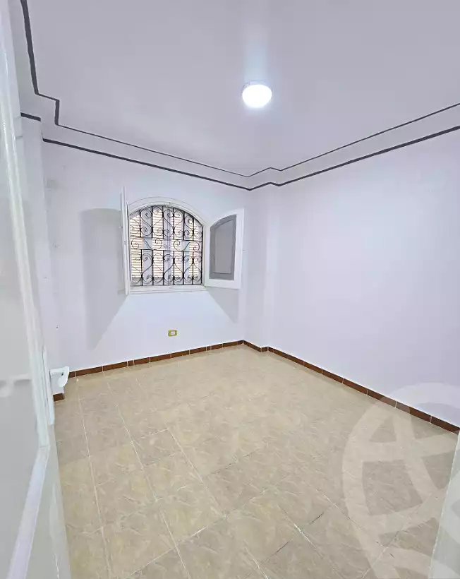 https://aqarmap.com.eg/ar/listing/6869613-for-sale-alexandria-al-agamy-shataa-el-nakheel