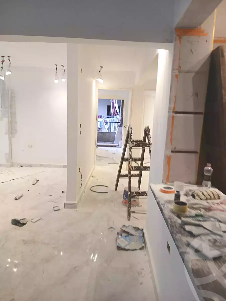 https://aqarmap.com.eg/en/listing/6869615-for-sale-cairo-heliopolis-sheraton-saqr-korayesh-st