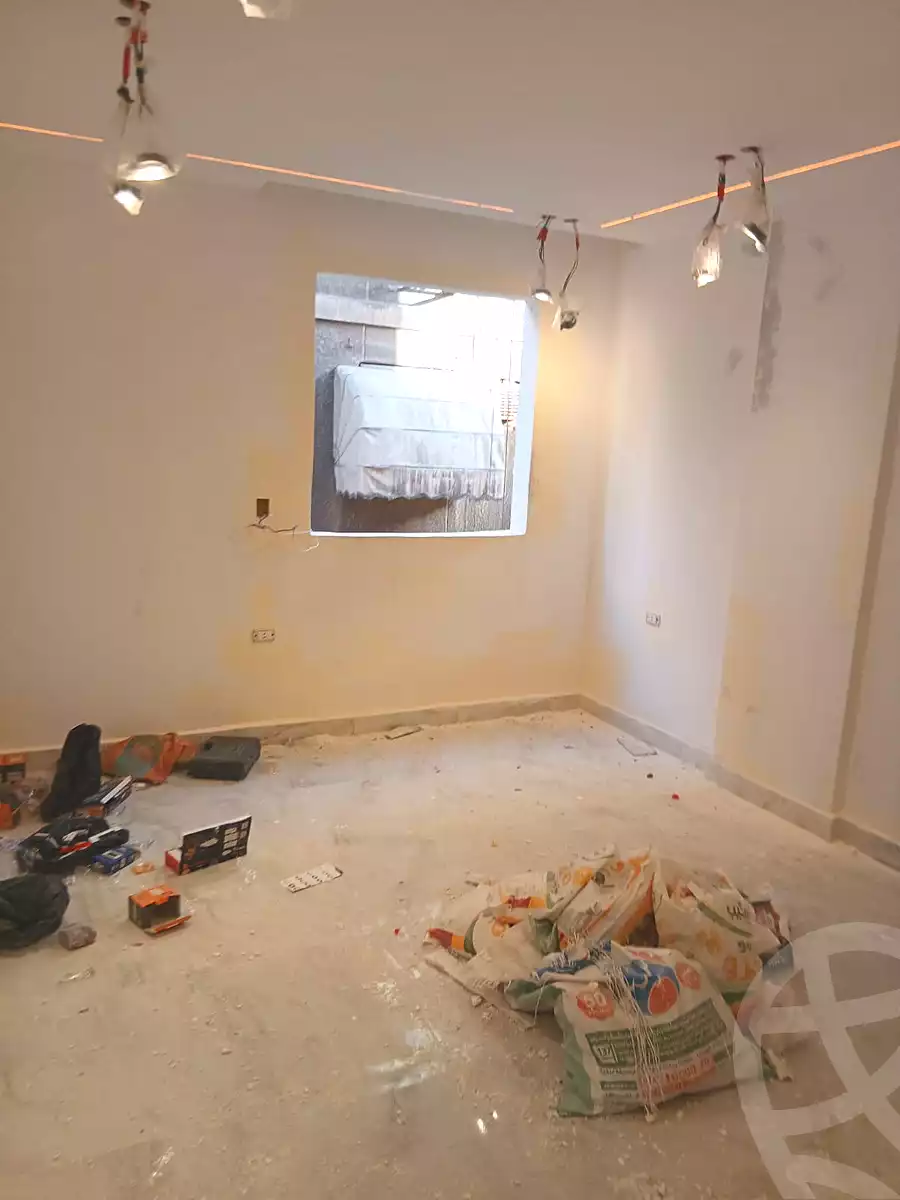 https://aqarmap.com.eg/en/listing/6869615-for-sale-cairo-heliopolis-sheraton-saqr-korayesh-st