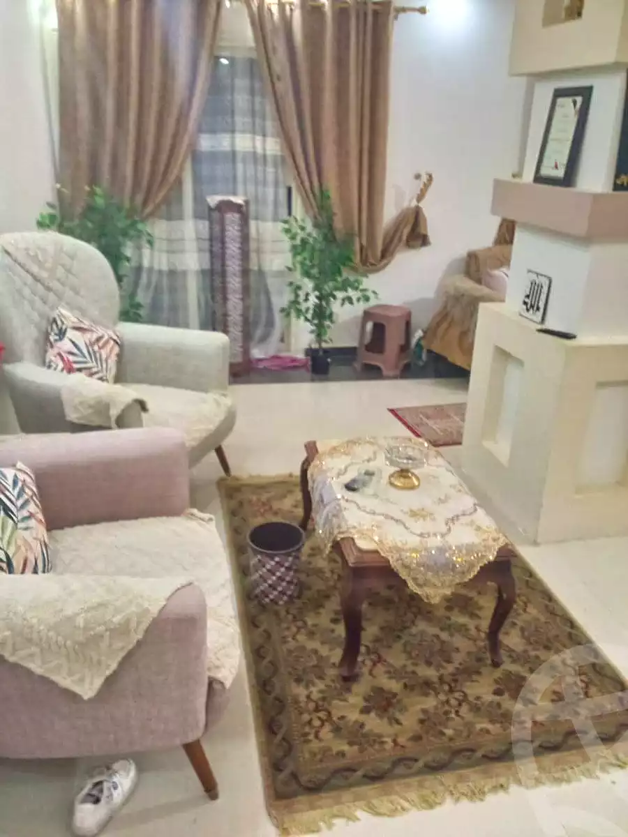 https://aqarmap.com.eg/ar/listing/6869619-for-sale-alexandria-al-agamy-lbytsh-al-kaada-st
